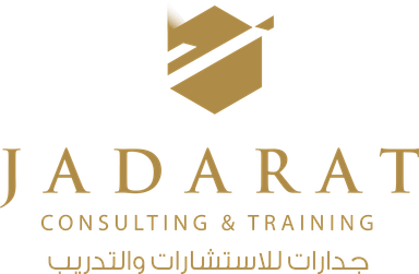 JADARAT Logo