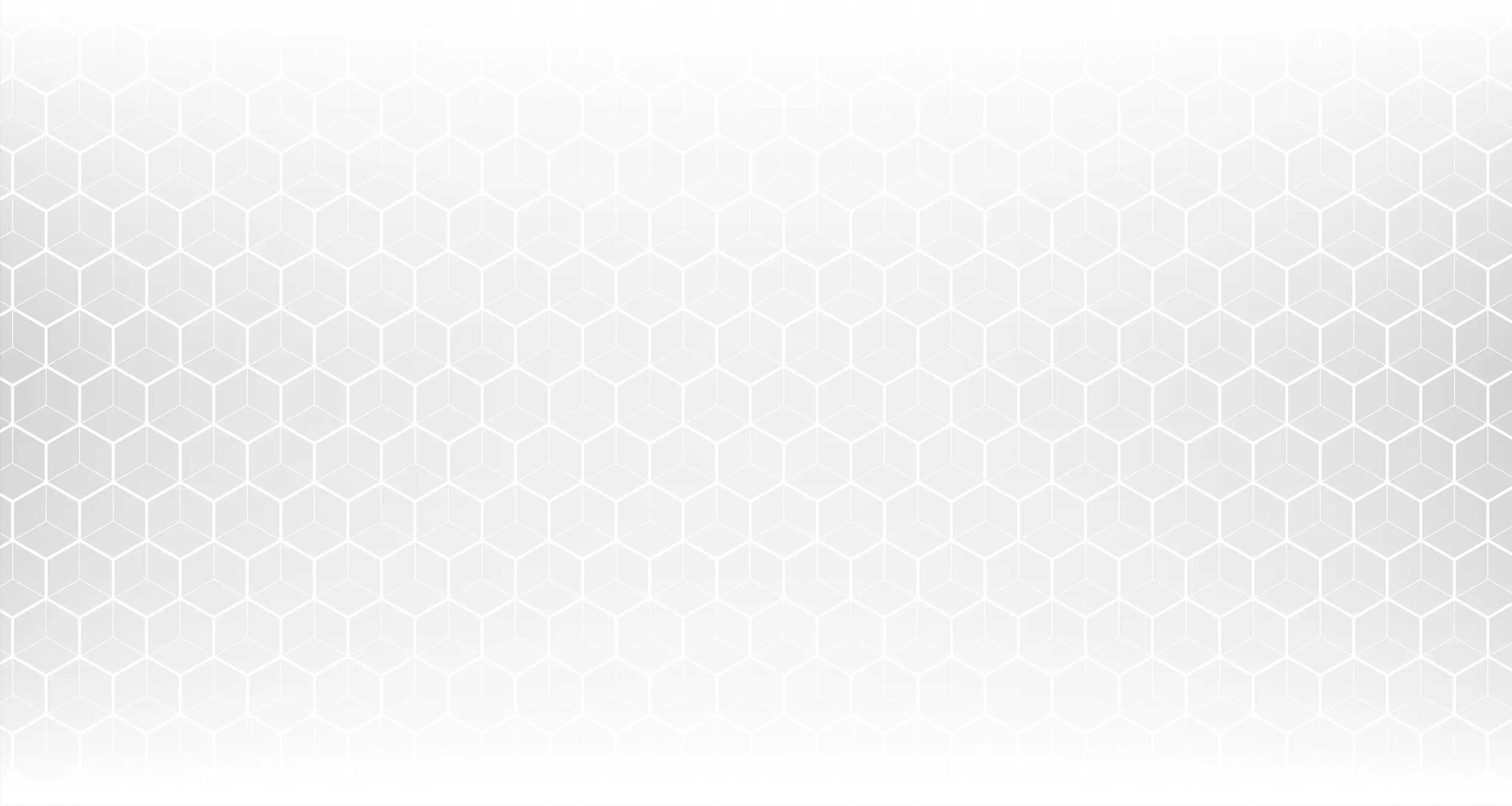 Background Pattern
