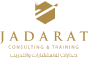 UKAS Management Systems